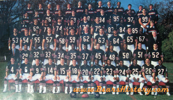 87bears-2.jpg