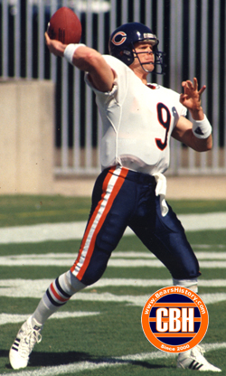 Jim McMahon