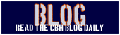 ChicagoBearsWebLog.com