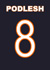Adam Podlesh
