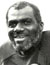 Alan Page