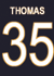 Anthony Thomas