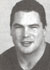 Jim Flanigan