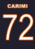 Gabe Carimi