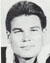 Dan Hampton