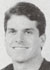 Jim Harbaugh