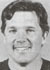 Dave Krieg