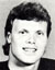 Jim McMahon