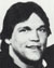 Steve McMichael