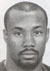 Barry Minter