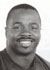 Neal Anderson