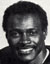 Walter Payton