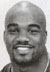 Rashaan Salaam