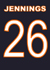 Tim Jennings