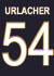 Brian Urlacher