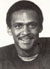 Vince Evans
